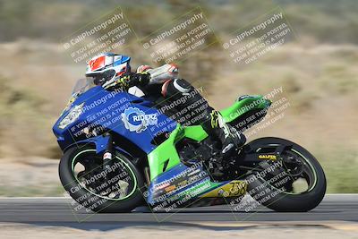 media/Nov-01-2025-CVMA (Sat) [[fc0f7531b8]]/Race 7-Formula Twins-Formula 40 UL/